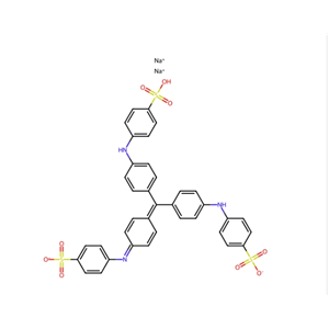 甲基蓝 28983-56-4 Methyl blue