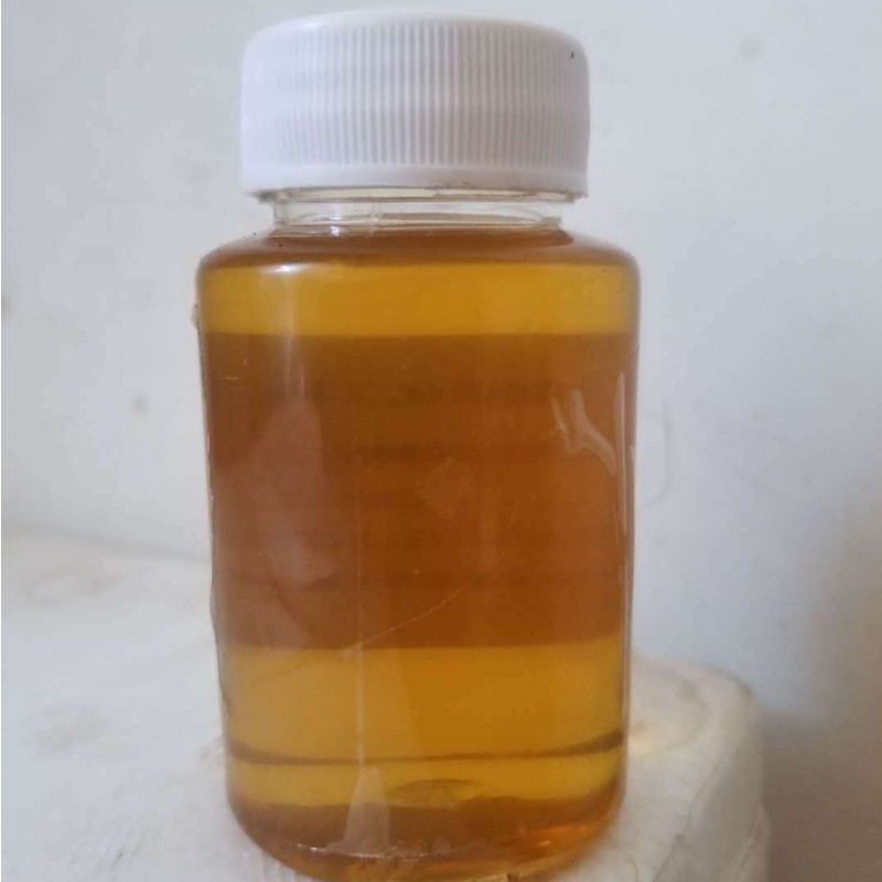 十一烯酸,Undecylenic acid