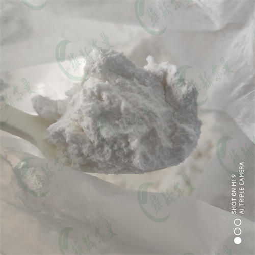 托吡酯,Topiramate