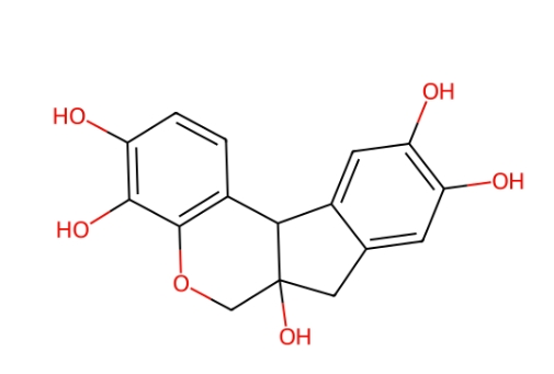 蘇木精,Hematoxylin