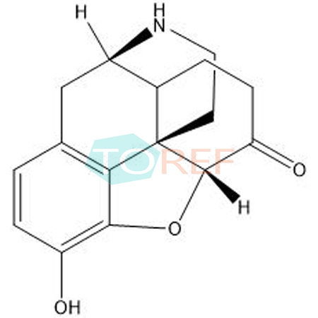 可待因雜質(zhì)2,Codeine impurity 2