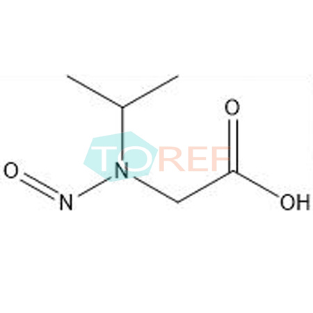 異丙腎上腺素雜質(zhì)67,Isoproterenol Impurity 67