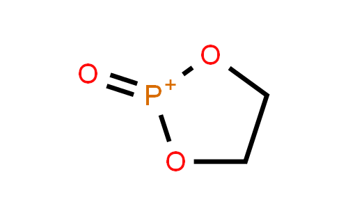 乙烯基磷酸,Vinylphosphonsure