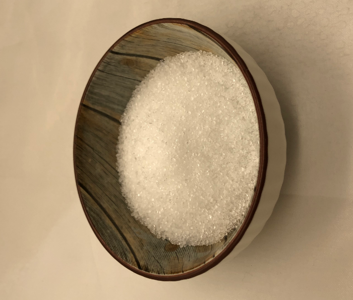 magnesium trifluoroacetate:trifluoroacetic acid (1:2),magnesium trifluoroacetate:trifluoroacetic acid (1:2)