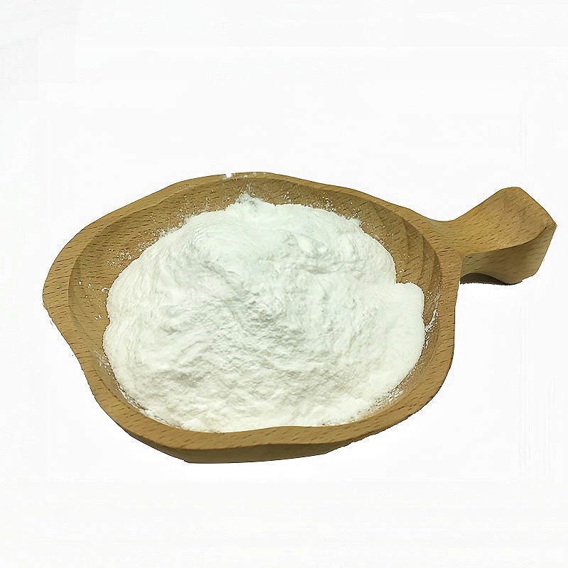 碳酸銫,Cesium carbonate