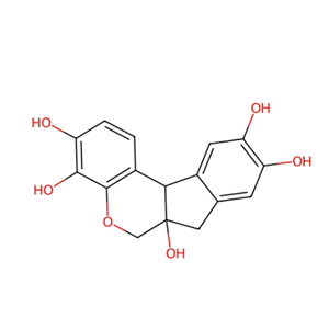 苏木精 517-28-2 Hematoxylin