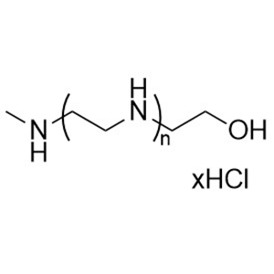 聚乙烯亚胺盐酸盐 26338-45-4 支持定制