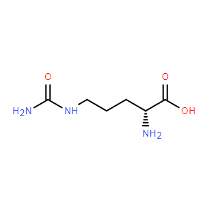 D-瓜氨酸