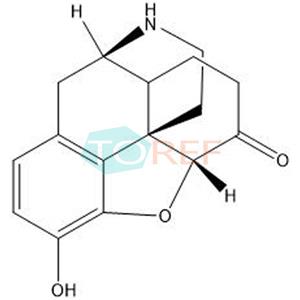 可待因雜質(zhì)2,Codeine impurity 2