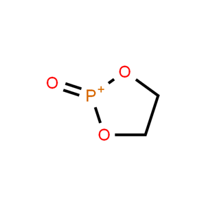 乙烯基磷酸,Vinylphosphonsure