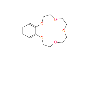 苯并-15-冠醚-5,Benzo-15-crown-5