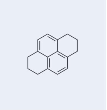 1,2,3,6,7,8-六氫芘,1,2,3,6,7,8-Hexahydropyrene