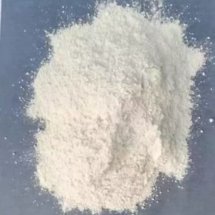 3-(3-溴-2-甲基-6-(甲基磺?；?苯基)-4,5-二氫異噁唑,3-[3-bromo-2-methyl-6-(methylsulfonyl)phenyl]-4,5-dihydroisoxazole