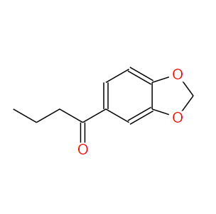 3,4-(亞甲基二氧)苯丁酮,3',4'-(Methylenedioxy)butyrophenone