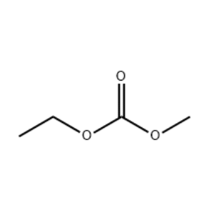 碳酸甲乙酯,Ethyl methyl carbonate