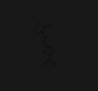 呋喃唑酮,Furazolidone