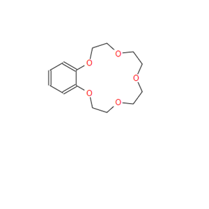 苯并-15-冠醚-5,Benzo-15-crown-5