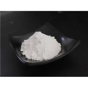 2-丙烯酰胺基-2-甲基丙磺酸,2-Acrylamide-2-methylpropanesulfonic acid