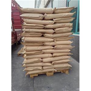 分子篩,MOLECULAR SIEVES