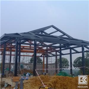 四川成都丙烯酸聚氨酯漆/涂料-附著力好