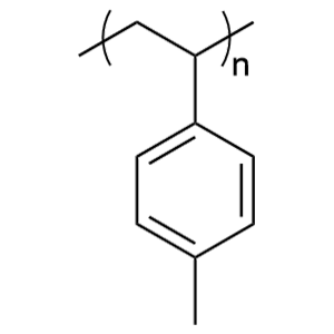 聚（4-甲基苯乙烯）24936-41-2