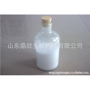 二水磷酸二氫鈉,Sodium Dihydrogen Phosphate