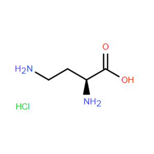 (S)-2,4-二氨基丁酸鹽酸鹽