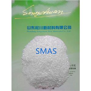 甲基丙烯磺酸钠,Sodium Methylallyl Sulfonate(SMAS/MAS)