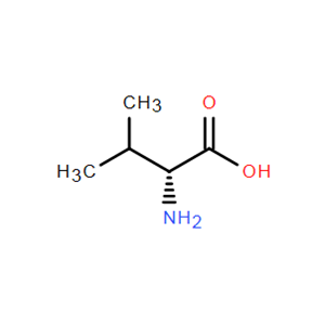 D-纈氨酸,H-D-Val-OH
