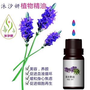 薄荷精油,檸檬精油,薰衣草精油,四季三寶精油,Cornmint oil, 	Citrus Oil,  Lavander oil