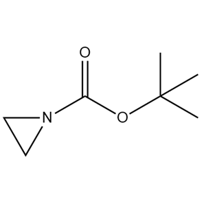 1-BOC-氮杂环丙烷 97308-23-1