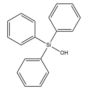 三苯基硅醇