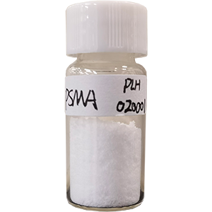 聚甲基丙烯酸硬脂酸酯,poly(octadecyl methacrylate)