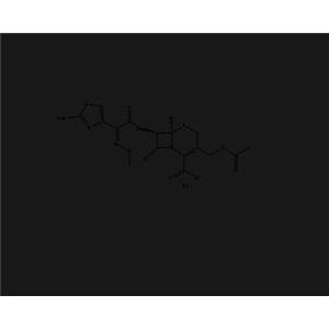 頭孢噻肟鈉,cefotaxim sodium salt