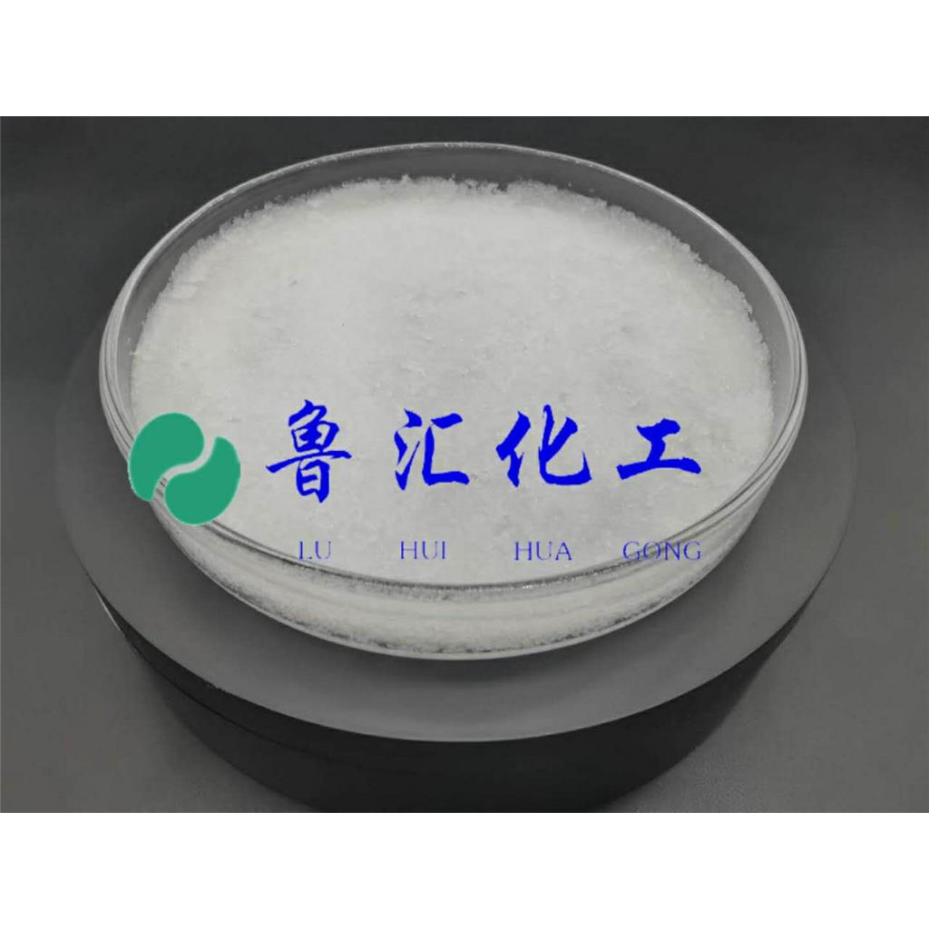 甲酸鉀,Potassium formate