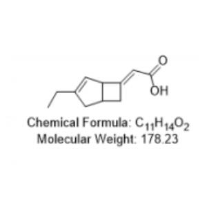 BML/M1雜質(zhì)B,BML/M1 impurity B