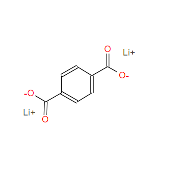 對(duì)苯二甲酸鋰,LITHIUM TEREPHTHALATE