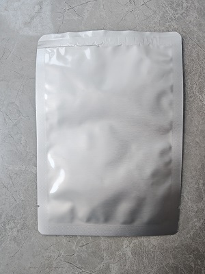 美法仑盐酸盐,Melphalan hydrochloride