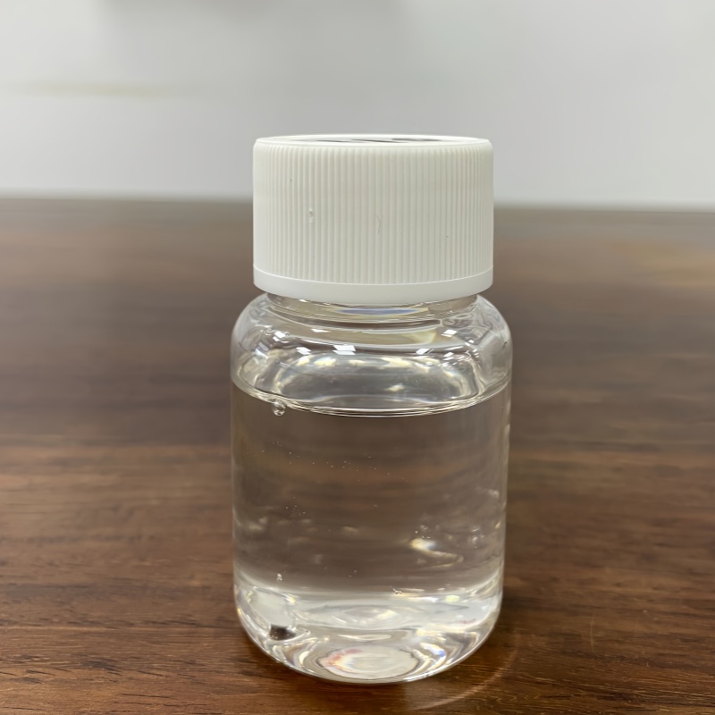 1,3-丙酮二羧酸二乙酯,Diethyl 1,3-acetonedicarboxylate