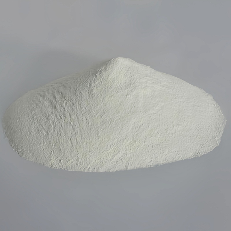 硬脂酸鈣,Calcium stearate