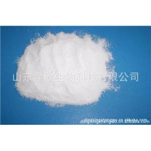 無水醋酸鈉,Sodium Acetate Anhydrous