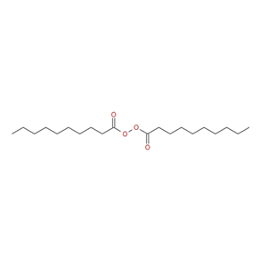 過(guò)氧化二癸酰