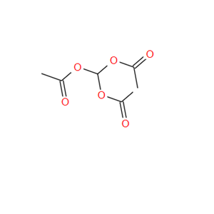 醋酸鐠,PRASEODYMIUM ACETATE