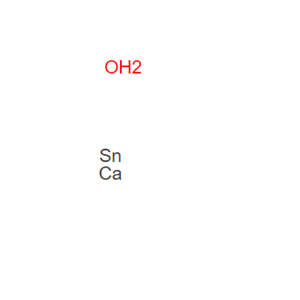 12013-46-6;锡酸钙;CALCIUM STANNATE