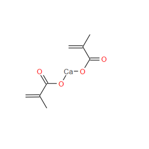 16809-88-4;甲基丙烯酸钙水合物;Calcium Methacrylate Hydrate