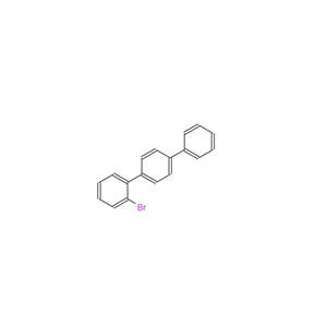 2-溴-1,1