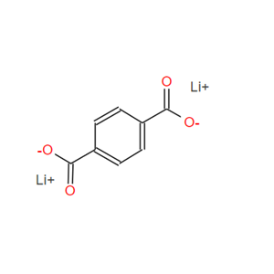 42596-02-1;对苯二甲酸锂;LITHIUM TEREPHTHALATE;