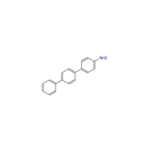 4-氨基對(duì)三聯(lián)苯,[1,1