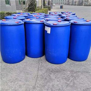 脂肪酸甲酯,Adipic acid monomethyl ester