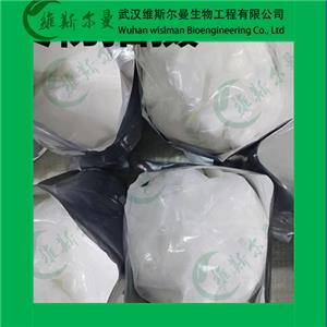 鹽酸替扎尼定,Tizanidine hydrochloride